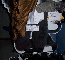 Trivia Movie 2006 (68)