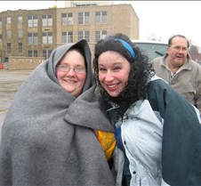 Parade_moms 053
