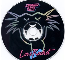 LoveRocket_CD