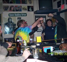 Oz Birthday 085