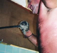 construction daddy noshirt