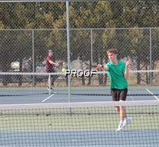 IMG_9737