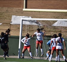 WFPhoto-biz_Mineral Wells Women's Soccer