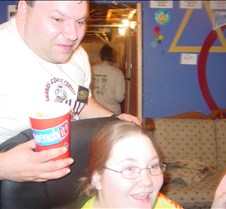 Trivia 2004 071