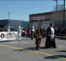 2009