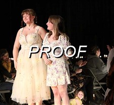 IMG_4403