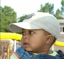 Six+Months+Old