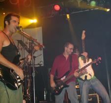 077_rocking