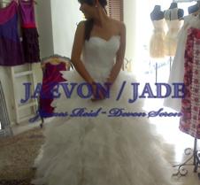 Fitting (15)