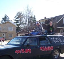 trivia parade 189 (116)
