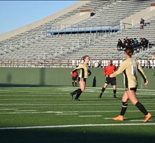 WFPhoto-biz_Rider Womens Soccer - Wichit