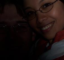Trivia 2007 037