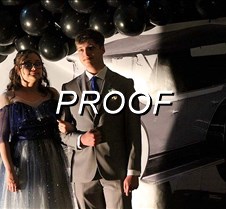 IMG_4362