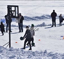 _DSC0703