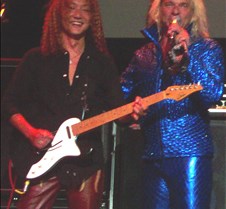 2677 Toshi and Dave