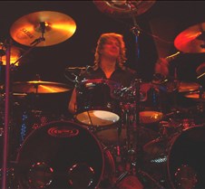 4831 big drum set