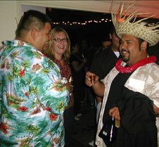 051_Mike_takes_a_shot