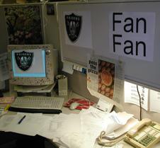 007_desk_top