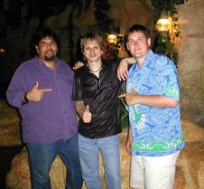 009_Albert_Ray_Chris