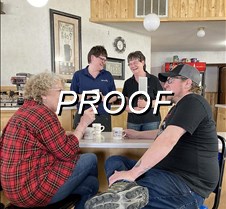 IMG_0622