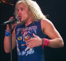 8336 Ralph Saenz