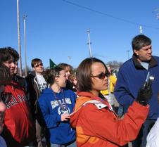 trivia parade 37 072