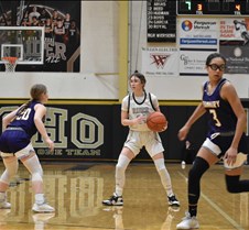 WFPhoto-biz_Rider Womens BB - Wichita_Fa