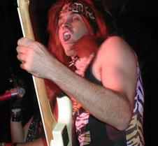 005_Ratchet_wails