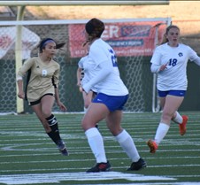 WFPhoto-biz_Rider Womens Soccer - Wichit