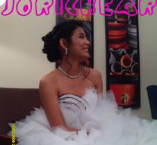 Preparation (4)