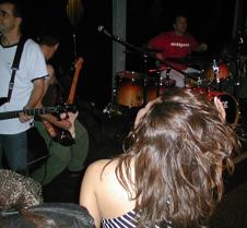 023_hair_raising_music