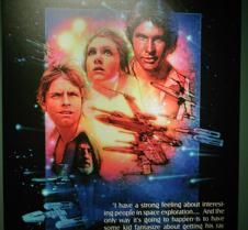 000 Vision of Lucas