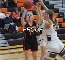 GBB 14 KIA NELSON