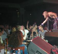 088_sing_it