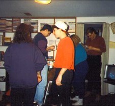 oldtrivia5