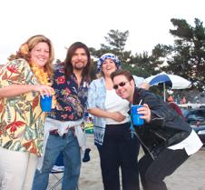 2004%2D01%2D24+Jimmy+Buffett+tailgate+party+%40+Pond+of+Anaheim