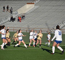 Rider Womens Soccer - Wichita_Falls_Phot