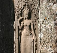 IMG_2338