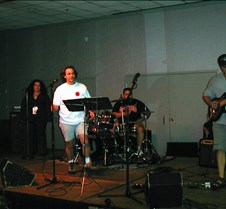 054_kicking_off_the_jam