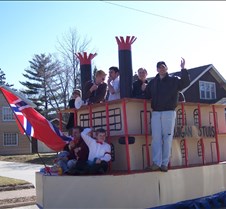 trivia parade 189 (129)