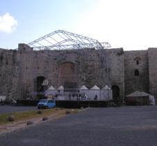 P6090031