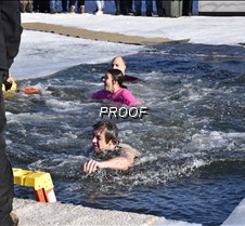 _DSC0883