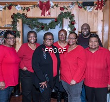 Mildred's Family Photos Family Group Shots taken on 12-25-2017