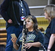 WFPhoto-biz_Rider Womens BB - Wichita_Fa