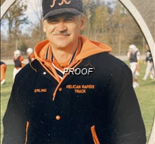 HOF  kelting 90s I 2
