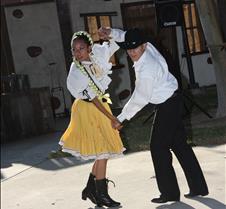 IMG_8967