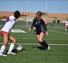 WFPhoto-biz_Mineral Wells Women's Soccer