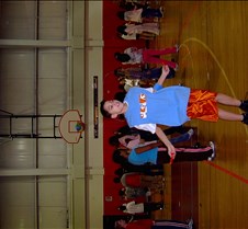 Jump Rope For Heart Jump Rope for Heart