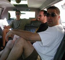 094_this_is_cool