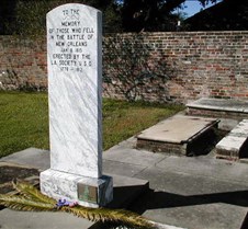 075_battle_memorial